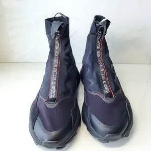 adidas | Shoes | Adidas Originals Ozweego Tr Stlt Raf Simons  display picture 3